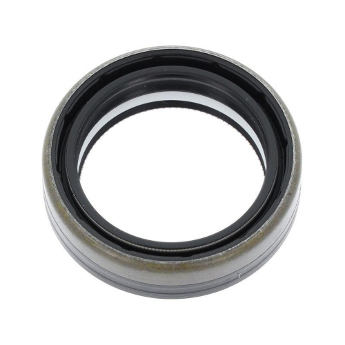 CORTECO Wellendichtring, Differential 12019672B