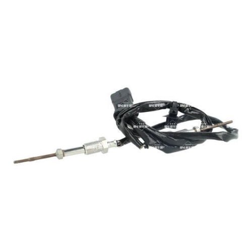 NRF Sensor, Abgastemperatur 707482