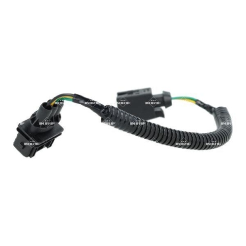NRF Impulsgeber, Kurbelwelle 755297