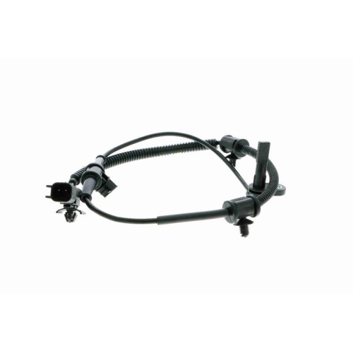 VEMO Sensor, Raddrehzahl Original VEMO Qualit&auml;t V40-72-0567