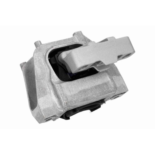 VAICO Lagerung, Motor Original VAICO Qualit&auml;t V10-000048