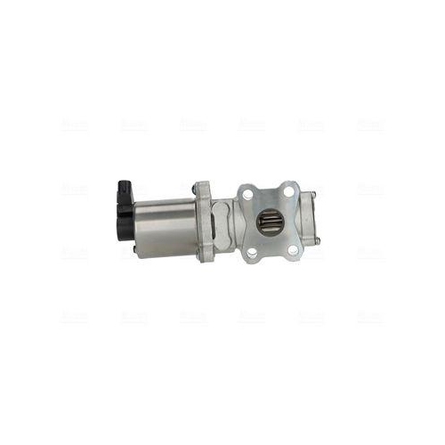 NISSENS AGR-Ventil ** FIRST FIT ** 98525