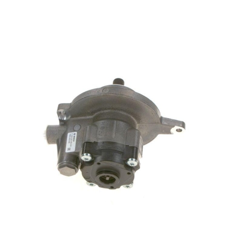 BOSCH Hydraulikpumpe, Lenkung K S00 000 450