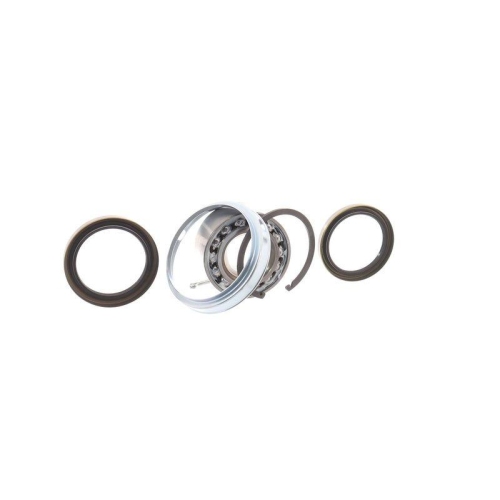 SKF Radlagersatz VKBA 3308