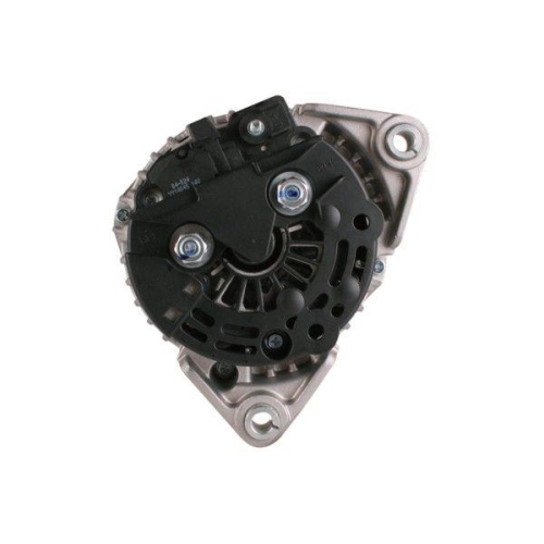 HELLA Generator 8EL 012 426-401