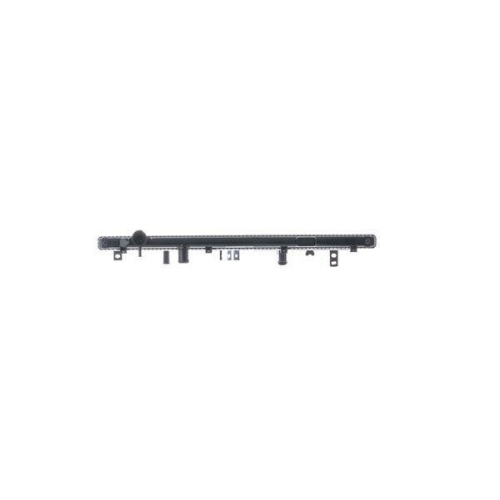 MAHLE K&uuml;hler, Motork&uuml;hlung BEHR CR 2653 000S