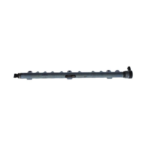BOSCH Verteilerrohr, Kraftstoff 0 445 226 197