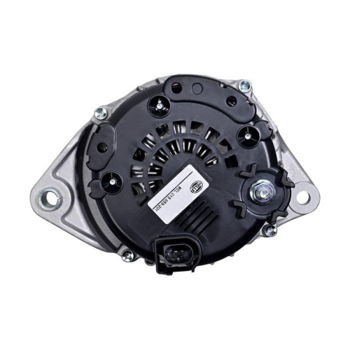 HELLA Generator 8EL 015 659-201