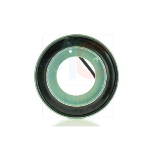 ACAUTO Spule, Magnetkupplung (Kompressor) AC-04CL09