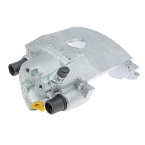 ABE Bremssattel CZH1167