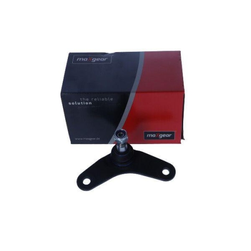 MAXGEAR Trag-/F&uuml;hrungsgelenk 72-2743