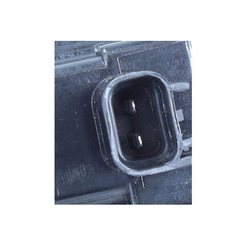 MAXGEAR Z&uuml;ndspule 13-0376