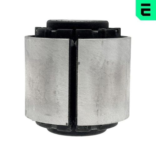 OPTIMAL Lagerung, Lenker F9-0234