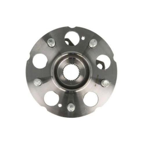 BTA Radlagersatz H24060BTA