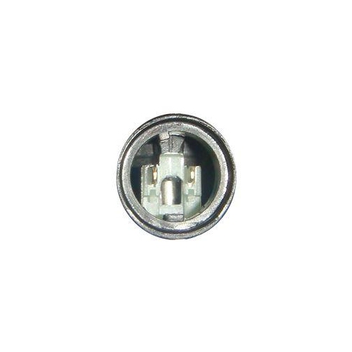 Electric Life Fensterheber ZR CT42 L