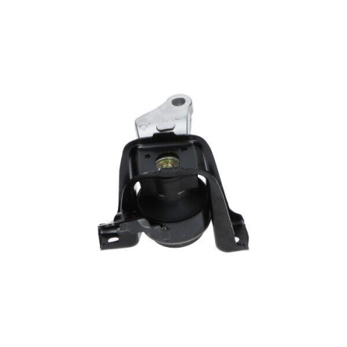 Kavo Parts Lagerung, Motor EEM-9003