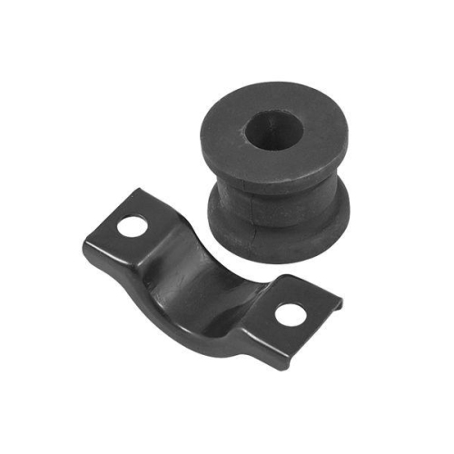 TEDGUM Lagerung, Stabilisator TED94280