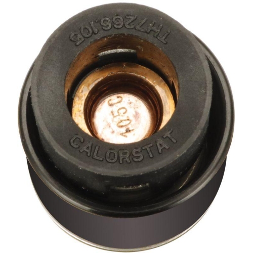 GATES Thermostat, K&uuml;hlmittel TH598105