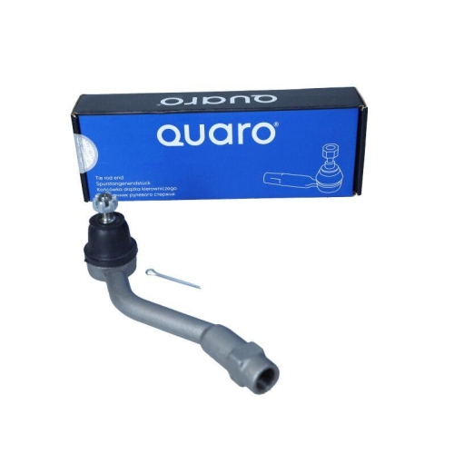 QUARO Spurstangenkopf QS1480/HQ