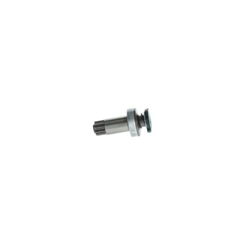 BOSCH Freilaufgetriebe, Starter 1 986 SE1 645