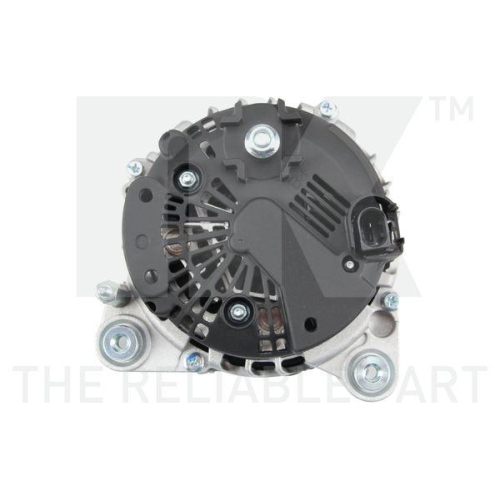 NK Generator 4847009