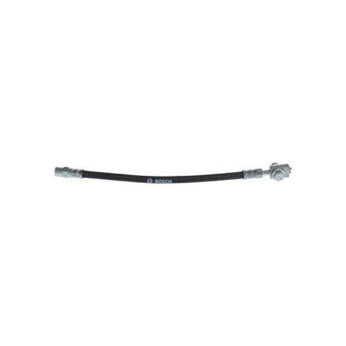 BOSCH Bremsschlauch 1 987 481 082
