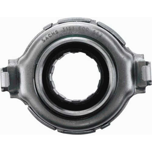SACHS Ausr&uuml;cklager 3151 600 562