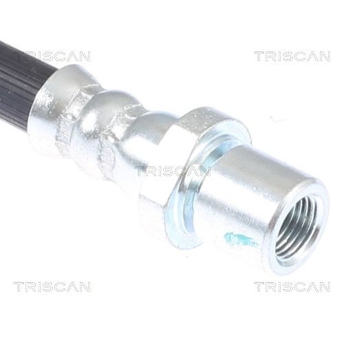 TRISCAN Bremsschlauch 8150 68107