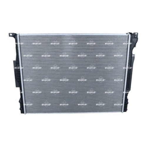 NRF Kühler, Motorkühlung 550205