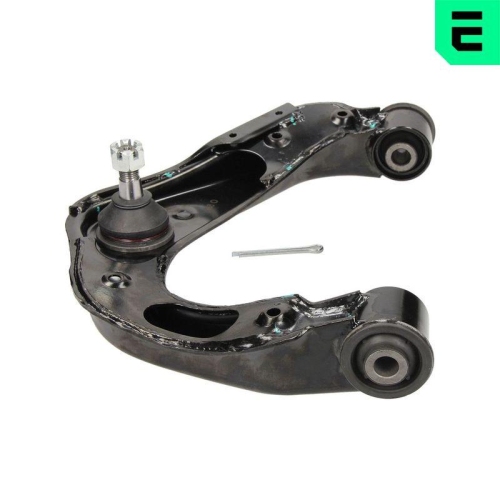 OPTIMAL Lenker, Radaufhängung G6-1396