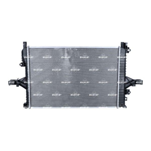 NRF K&uuml;hler, Motork&uuml;hlung EASY FIT 56125