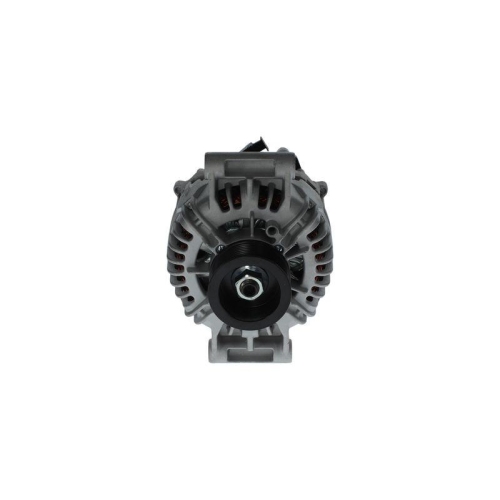 BOSCH Generator 1 986 A00 999