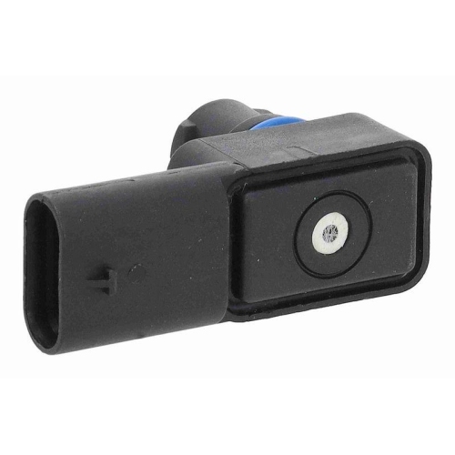 VEMO Sensor, Abgasdruck Original VEMO Qualität V30-72-0319