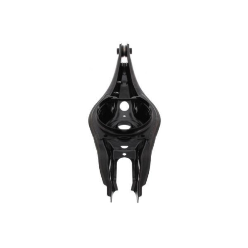 MAPCO Lenker, Radaufhängung 54761