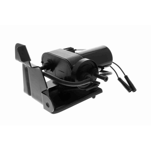 VEMO Unterdruckpumpe, Bremsanlage Original VEMO Qualit&auml;t V25-91-0001