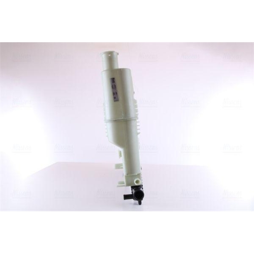 NISSENS K&uuml;hler, Motork&uuml;hlung 63613