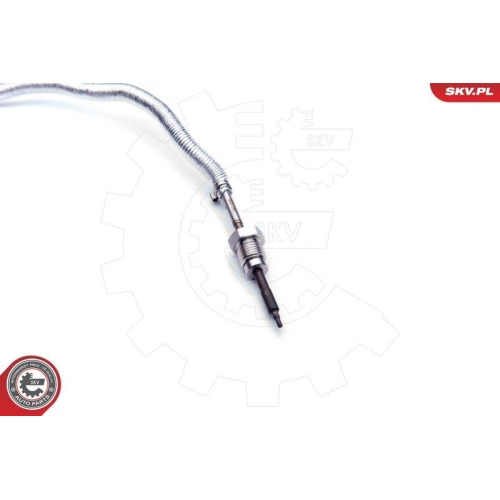 ESEN SKV Sensor, Abgastemperatur