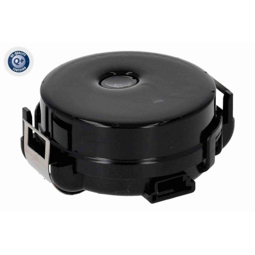 VEMO Regensensor Green Mobility Parts