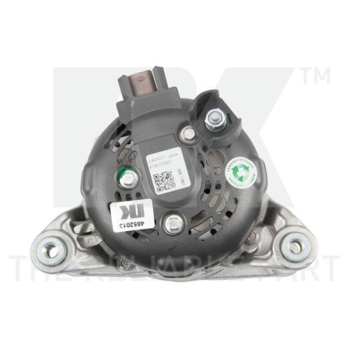 NK Generator 4852013