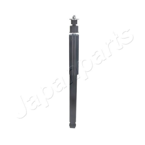 JAPANPARTS Stoßdämpfer MM-00296