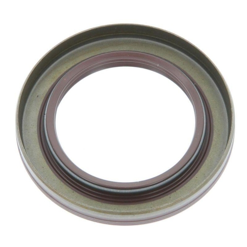 CORTECO Wellendichtring, Schaltgetriebe 19036711B