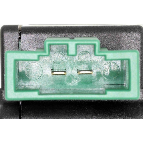 VEMO Stellelement, Zentralverriegelung Original VEMO Qualität V10-77-0004