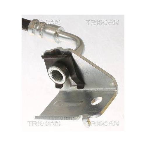 TRISCAN Bremsschlauch 8150 432006