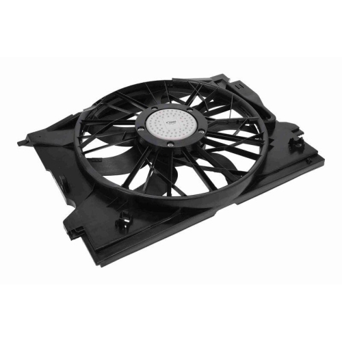 VEMO Elektromotor, Kühlerlüfter Original VEMO Qualität V30-01-1629