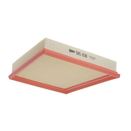 VALEO Luftfilter 585830