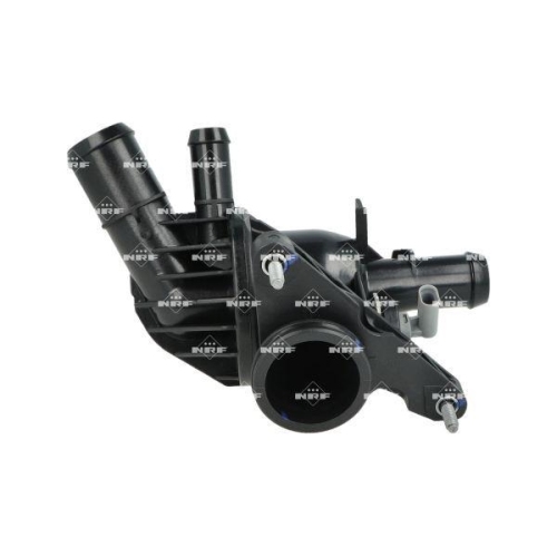 NRF Thermostat, K&uuml;hlmittel EASY FIT 725463