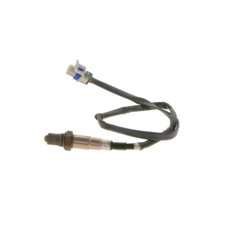 BOSCH Lambdasonde 0 258 986 765
