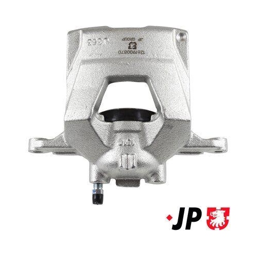 JP GROUP Bremssattel JP 1261900870