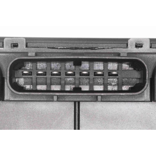 VEMO Luftmassenmesser Original VEMO Qualit&auml;t V37-72-0045