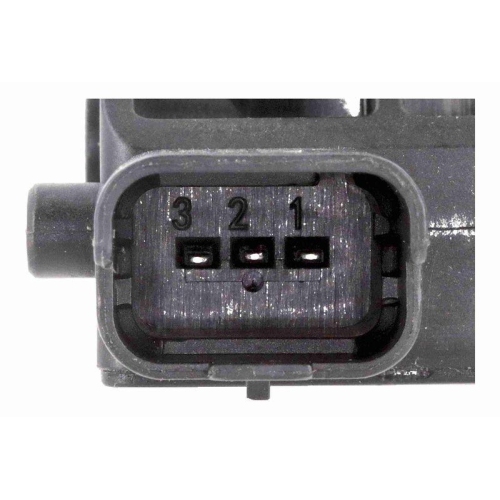 VEMO Sensor, Leuchtweitenregulierung Original VEMO Qualit&auml;t V22-72-0215